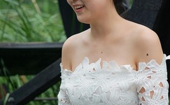 被公司领导C了好几次老板